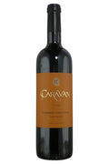 Darioush Caravan Cabernet Sauvignon - 2019 (750ml)