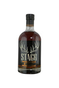 Stagg Jr. Batch 16 130.9 Proof (750ml)