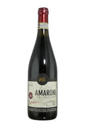 Ardevi Amarone Della Valpolicella - 2019 (750ml)