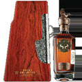 World Whiskey Society Ducks Unlimited Limited Edition 10 Year Old Straight Bourbon (750ml)