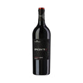 Cantine Ermes 'Epicentro' Nero d'Avola Riserva Sicilia - 2023 (750ml)