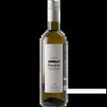 Karamolegos Feredini Santorini Assyrtiko - 2023 (750ml)
