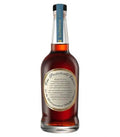 Old Forester The President's Choice Bourbon Whiskey (700ml)