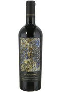 James O'Neil - J.O. Sullivan Founders Reserve Cabernet Sauvignon-2016 (750ml)