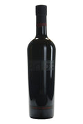 Signorello Edge Cabernet Sauvignon - 2019 (750ml)