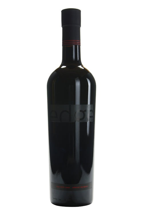 Signorello Edge Cabernet Sauvignon - 2019 (750ml)