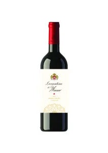 Musar Levantine de Musar Red Blend - 2024 (750ml)