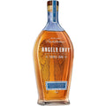 Angel's Envy Triple Oak Kentucky Straight Bourbon Whiskey (750ml)