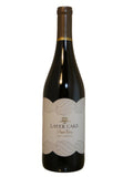 Layer Cake Pinot Noir - 2021 (750ml)