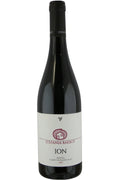 Stefania Barbot Ion Campi Taurasini - 2017 (750ml)