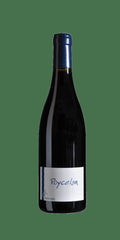 Verdier Logel Poycelan Gamay Cotes du Forez - 2023 (750ml)