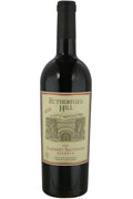 Rutherford Hill Cabernet Sauvignon Reserve - 2018 (750ml)