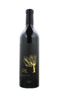 Aril Napa Reserve Cabernet Sauvignon - 2018 (750ml)