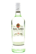 Bacardi Light (1L)