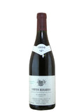 Michel Gaunoux Corton Renardes - 1982 (750ml)