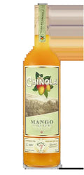 Chinola Mango Liqueur (750 ml)