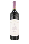 Lascombes - 2005 (750ml)
