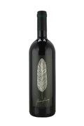 Bruno Rocca Barbaresco Maria Adelaide - 2011 (750ml)