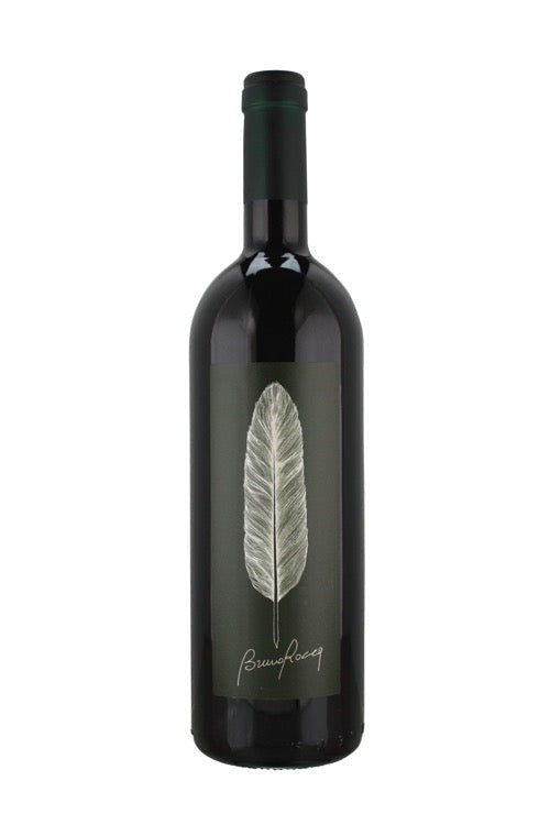 Bruno Rocca Barbaresco Maria Adelaide - 2011 (750ml)