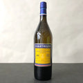 Chartreuse Cuvee des Meilleurs Ouvriers de France Sommeliers M.O.F. (700ml)