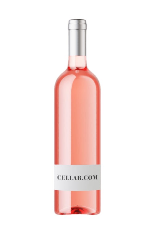 Cambria Julia's Vineyard Rose of Pinot Noir - 2018 (750ml)