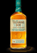 Tullamore Dew Irish Whiskey XO rum Finish (750ml)