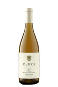 DuMOL Chardonnay Chloe Russian River Valley - 2021 (750ml)