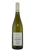 Cherrier Freres Sancerre Les Chailloux VV 2023 - (750ml)
