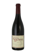 Kosta Browne Pinot Noir Santa Lucia Highlands - 2013 (750ml)