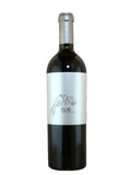 El Nido Clio - 2004 (750ml)