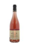 Domaine de la Chezatte Sancerre Rose - 2025 (750ml)