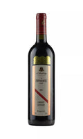 d'Arenberg The Coppermine Road Cabernet Sauvignon - 1998 (750ml)