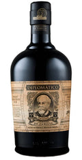 Diplomatico Selection de Familia (750ml)