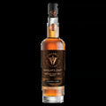 Virginia Distilling Co.Scholars Craft Coffee Cask Single Malt Whsikey (750ml)