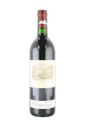 Lafite - 1990 (750ml)