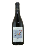 Altanza Lealtanza Coleccion de Artistas 'Miro' Reserva - 2001 (750ml)