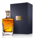 Johnnie Walker King George V - 2012 Release (750ml)