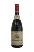 Pegau Châteauneuf-du-Pape Cuvee Laurence - 2021 (750ml)