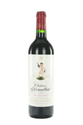 d'Armailhac - 2003 (750ml)