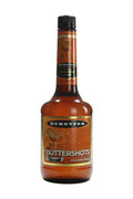 Dekuyper ButterShot Schnapps (750ml)