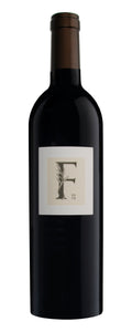 Kelly Fleming Estate Cabernet Sauvignon - 2015 (750ml)