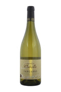 Domaine de la Chezatte Sancerre - 2025 (750ml)