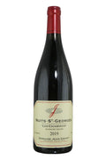 Domaine Jean Grivot Nuits St. Georges Les Charmois - 2019 (750ml)