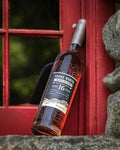 Found North Vertical Tasting with Chris Riesbeck (July 29)