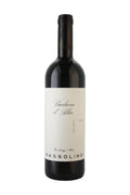 Massolino Barbera d'Alba - 2022 (750ml)