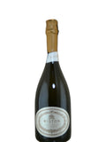 Wiston Estate Winery Blanc de Blancs - 2015 (750ml)