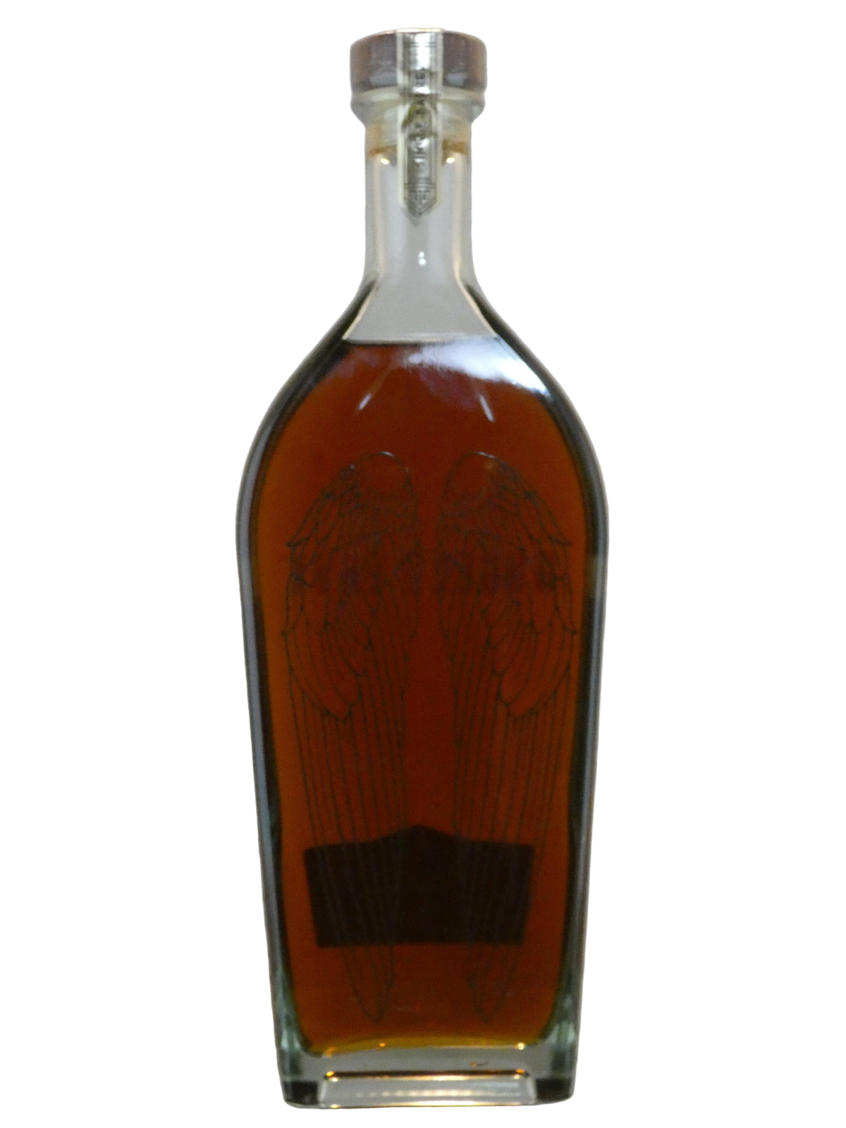 Angel's Envy Private Selection Single Barrel Kentucky Straight Bourbon Whiskey 110proof (750ml)