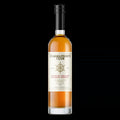 Rare Character Whiskey Commander's Club Kentucky Straight Bourbon Whiskey (750ml)