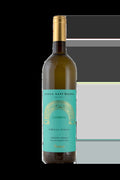 Tenuta Sant'Helena Ribolla Gialla Caterina - 2024 (750ml)