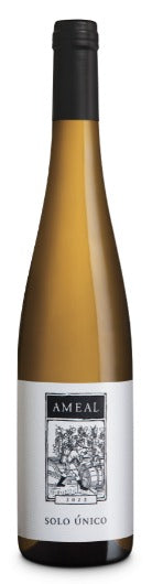Quinta do Ameal Solo Unico SOMLYAY - 2023 (750ml)